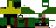 Texture for jack