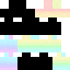 Texture for layer