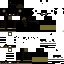Texture for JonasV