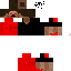 Texture for Ghef1545