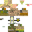 Texture for Junkrat