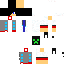 Texture for gugu_g4m3r_br