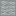 Texture for wool_colored_silver