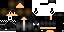 Texture for Predator