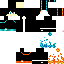 Texture for Coke new hero