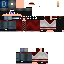 Texture for collide01