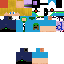 Texture for VeXsite