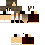 Texture for Lena oder so