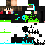 Texture for ruben