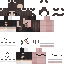 Texture for Ruby