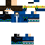 Texture for gfjj;oj;