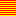 Texture for white_wool