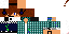 Texture for valiboss