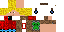 Texture for OskarJR