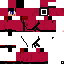 Texture for ???**-/