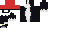Texture for ע