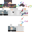 Texture for Raxtro