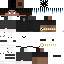 Texture for crab drip
