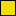 Texture for wool_yelow