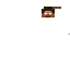 Texture for Herobrine Mask