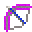 Texture for bow_pulling_2