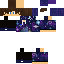 Texture for maincla