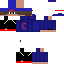 Texture for cona 100