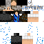 Texture for jazzghost de noob a god