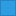 Texture for Cyan Wool