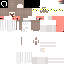 Texture for rascunho2