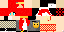 Texture for Main #2 forevear