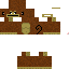 Texture for dsadfa