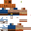 Texture for g