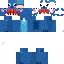 Texture for Beomflour