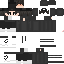 Texture for cs