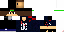 Texture for Hyper_boy