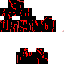 Texture for siuuuuuuuuuuuuuu