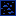 Texture for lapis ore