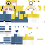 Texture for nom