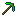 Texture for Emerald Pic