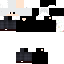 Texture for NubinhoXD