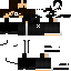 Texture for 0009