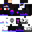 Texture for afd