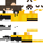 Texture for minh