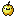 Texture for suff