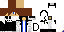 Texture for ryj57