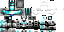 Texture for atsaf
