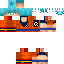 Texture for golde