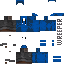 Texture for Clothes Set