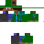 Texture for mrjallu101